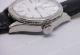 Rolex Celline New Models White Face Swiss Watch (4)_th.jpg